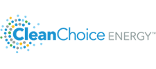 CleanChoice Energy