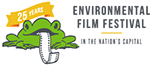 Environmental Film Festival