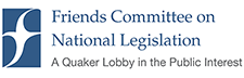 Friends Committee on National Legislation