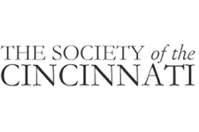 The Society of Cincinnati